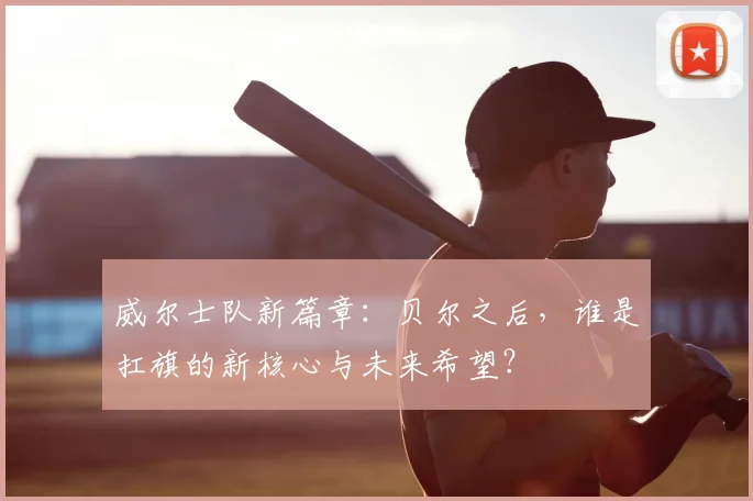 威尔士队新篇章：贝尔之后，谁是扛旗的新核心与未来希望？